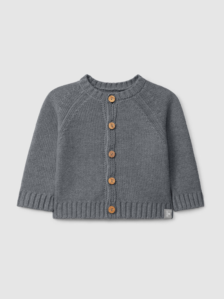 Snug Veste Snug Garçon