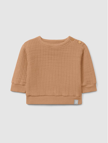 Snug Snug Boys Long Sleeves Shirt