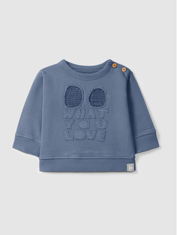 Snug Snug Boys Long Sleeves Shirt