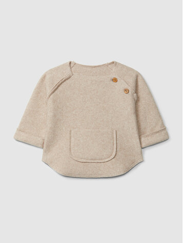 Snug Snug Boys Fleece Sweater