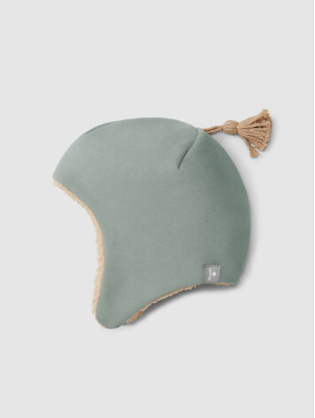 Snug Chapeau Snug Garçon