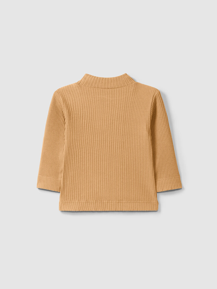 Snug Snug Boys Long Sleeves Shirt