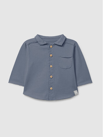 Snug Polo Snug Garçon