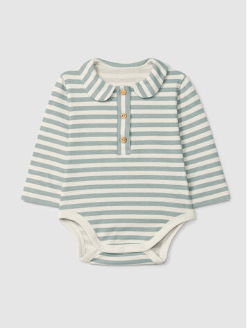 Snug Body Snug Garçon