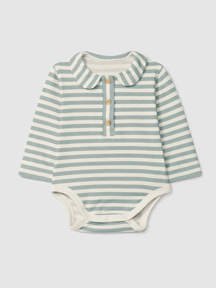 Snug Body Snug Garçon