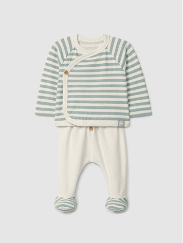 Snug Pyjamas 2 Pièces Snug Garçon