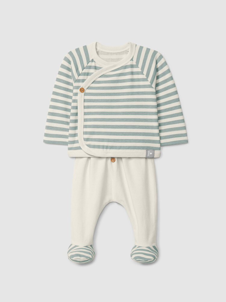 Snug Pyjamas 2 Pièces Snug Garçon