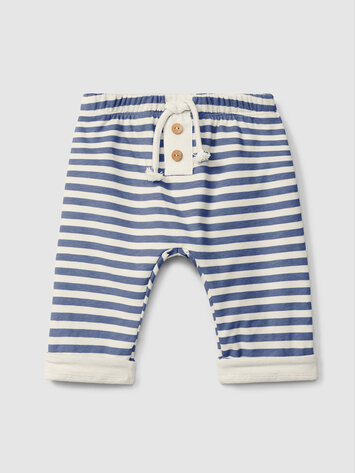Snug Pantalon Snug Garçon