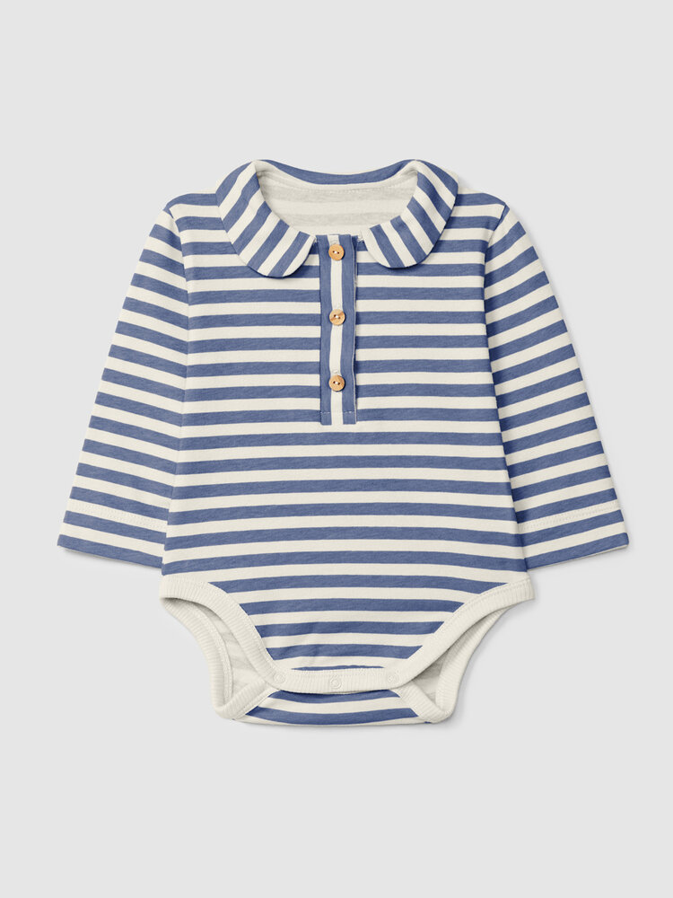 Snug Body Snug Garçon