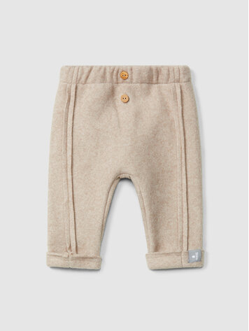 Snug Pantalon Snug Garçon