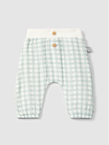 Snug Snug Boys Pants