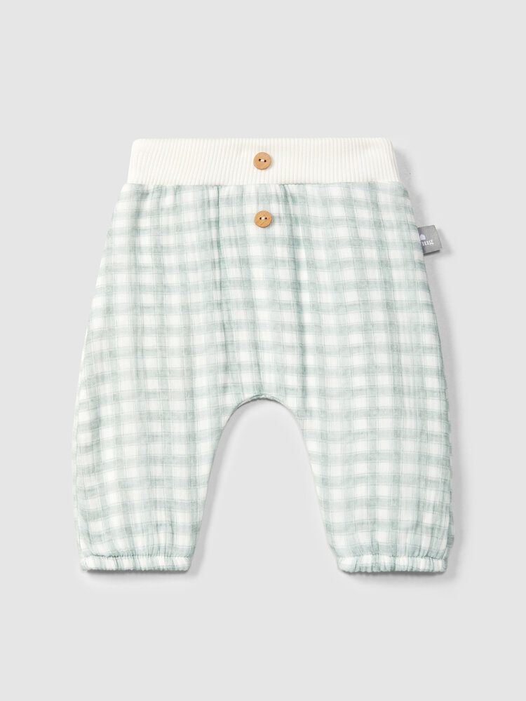 Snug Snug Boys Pants