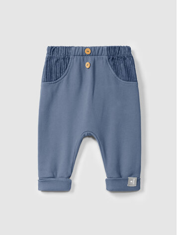 Snug Pantalon Snug Garçon