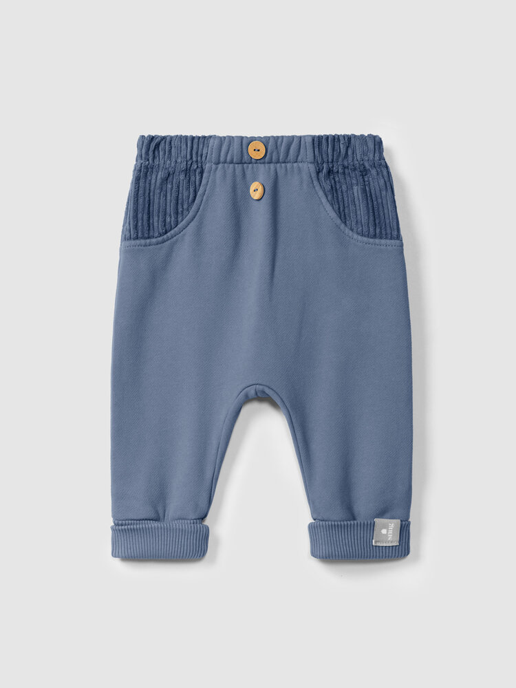 Snug Pantalon Snug Garçon