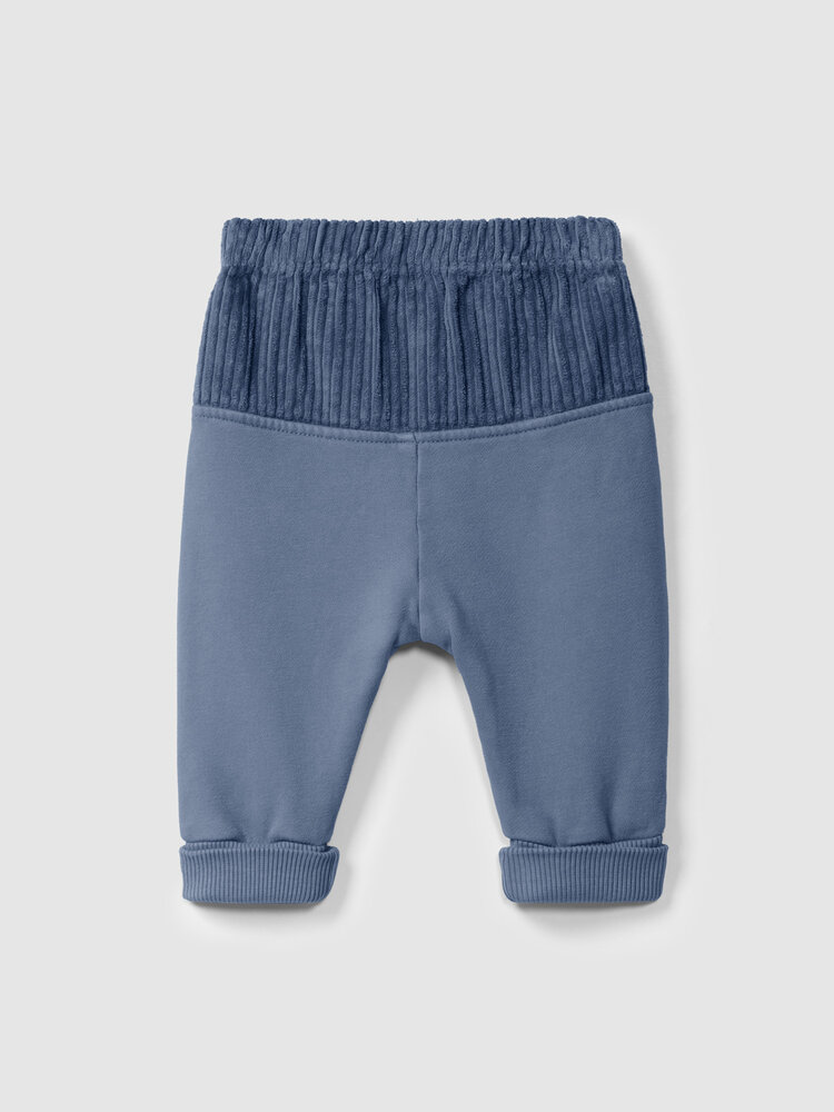 Snug Pantalon Snug Garçon