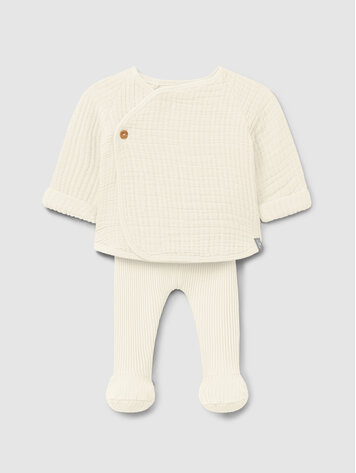 Snug 1 Pièce Snug Garçon