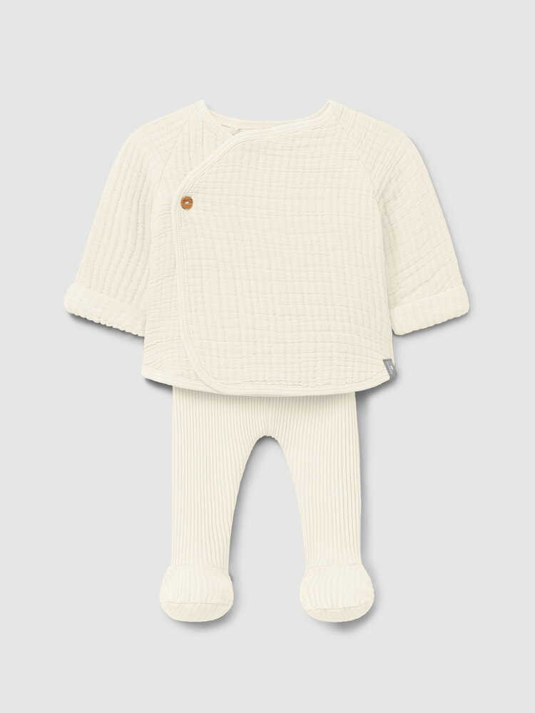 Snug 1 Pièce Snug Garçon