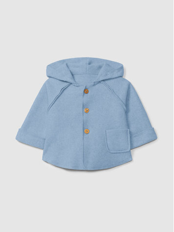 Snug Veste Snug Garçon