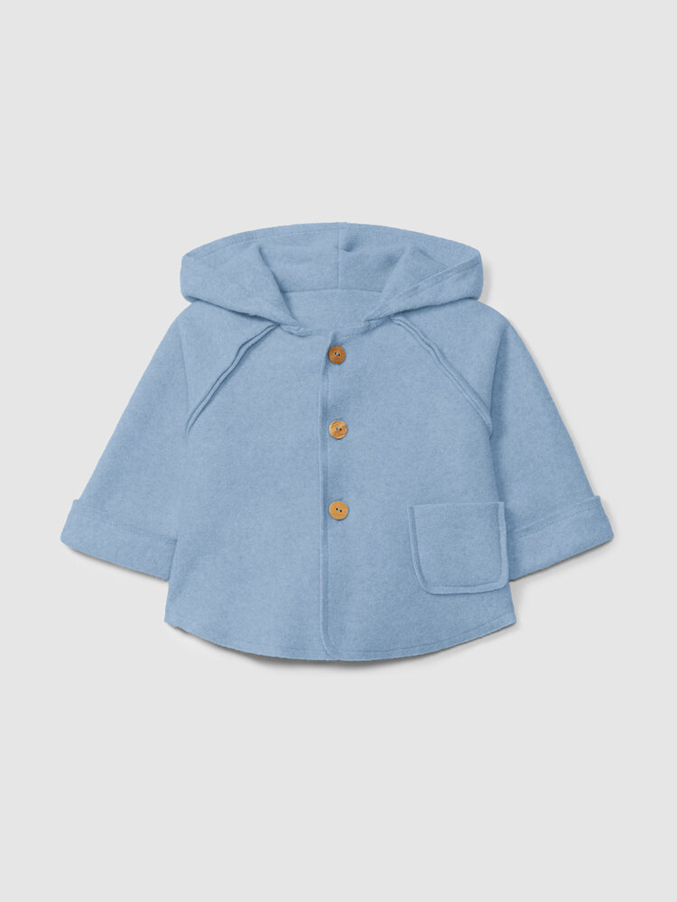Snug Veste Snug Garçon