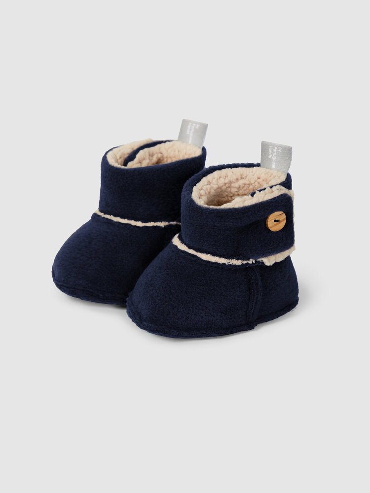 Snug Chaussons Snug Garçon