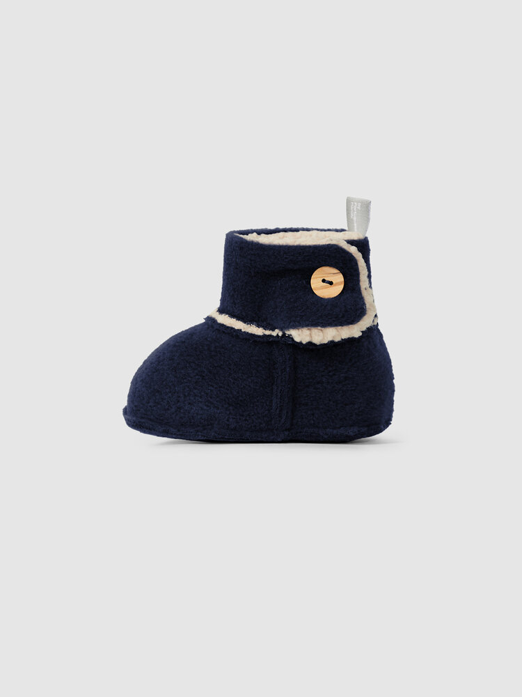 Snug Chaussons Snug Garçon