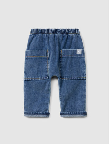 Snug Jeans Snug Garçon