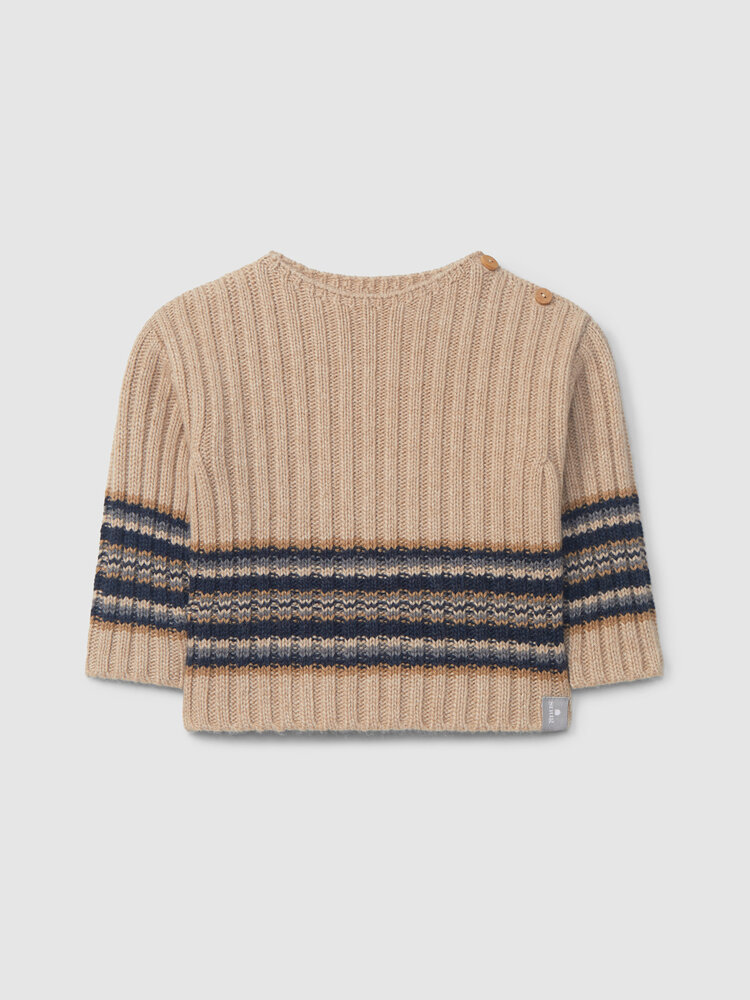 Snug Pull Snug Garçon