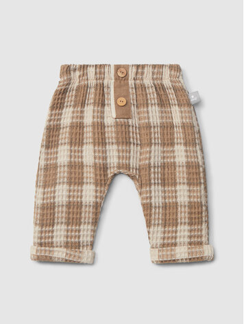 Snug Pantalon Snug Garçon