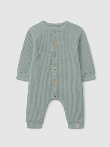 Snug 1 Pièce Snug Garçon