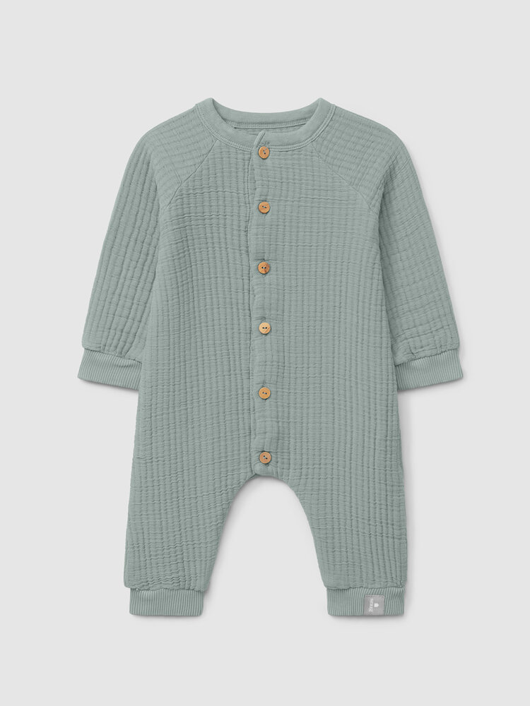 Snug 1 Pièce Snug Garçon