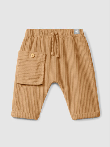 Snug Pantalon Snug Garçon