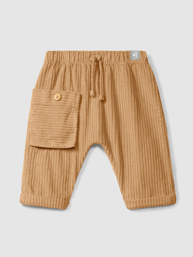 Snug Pantalon Snug Garçon