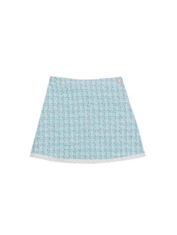 Patachou Patachou Girls Skirt