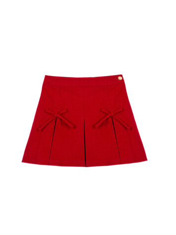 Patachou Patachou Girls Skirt