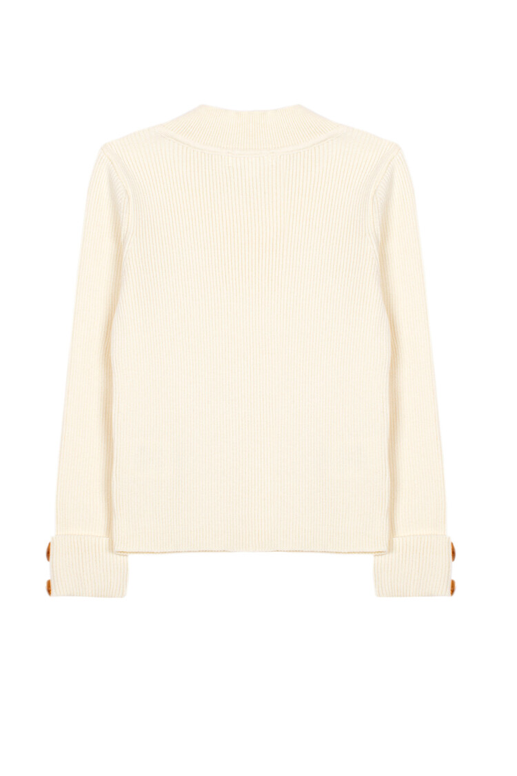 Patachou Pull Patachou Fille