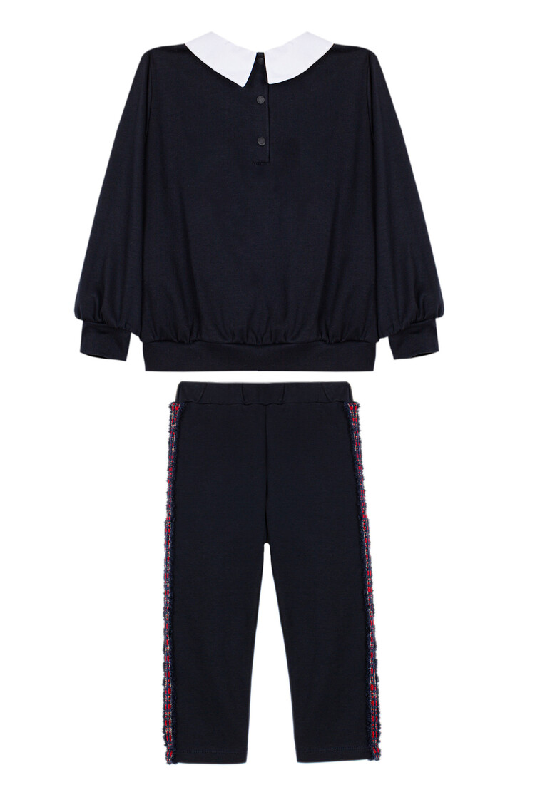 Patachou Patachou Girls 2 Pcs Set