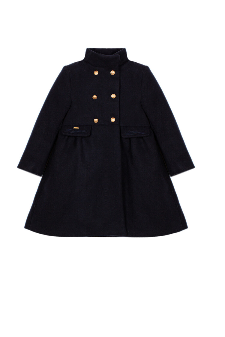 Patachou Patachou Girls Jacket
