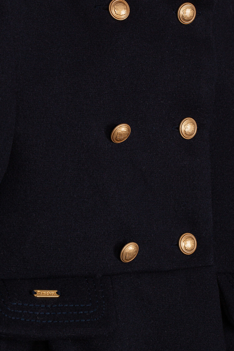 Patachou Manteau Patachou Fille