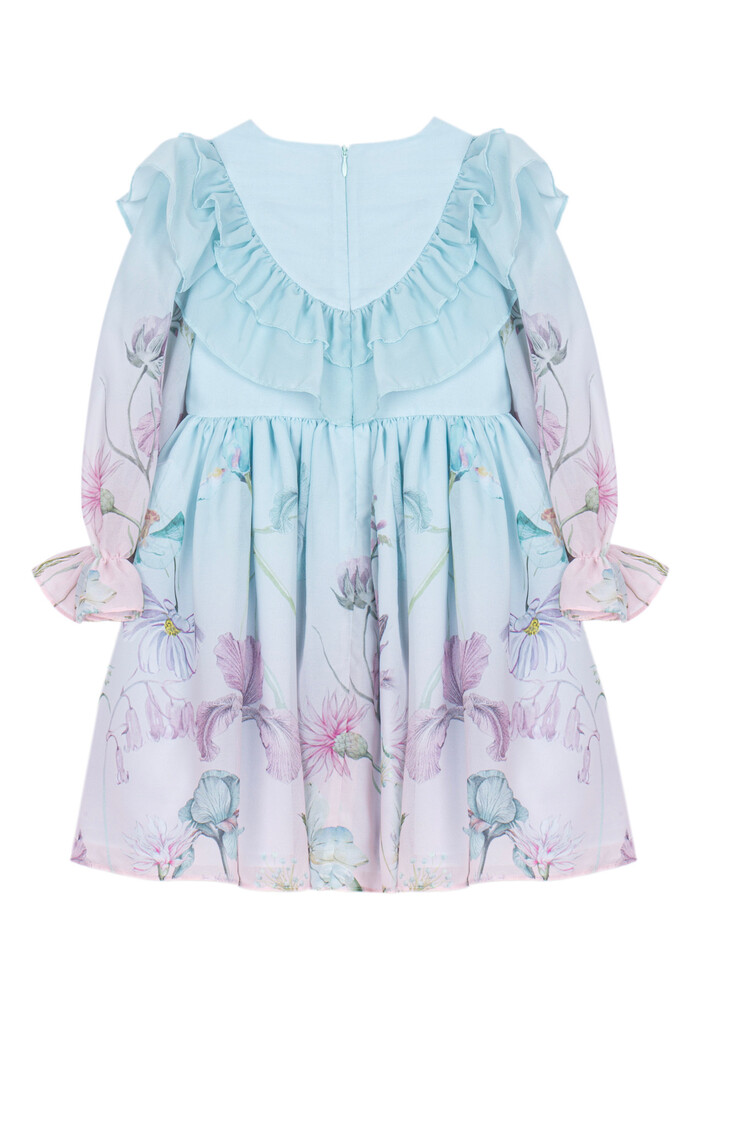 Patachou Patachou Girls Dress