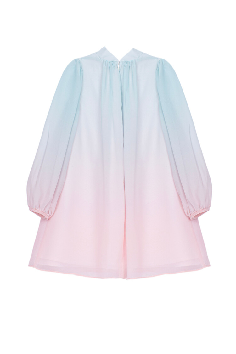 Patachou Robe Patachou Fille