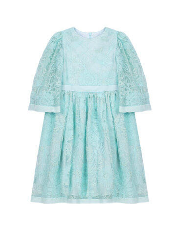 Patachou Patachou Girls Dress