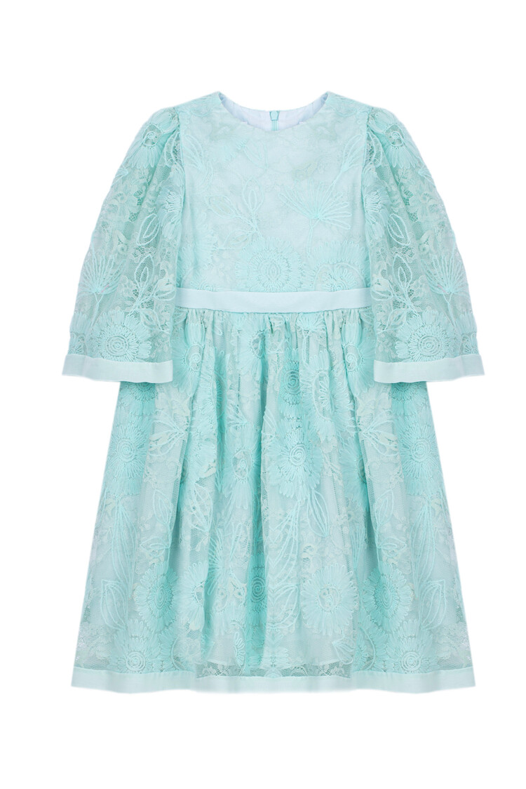 Patachou Robe Patachou Fille