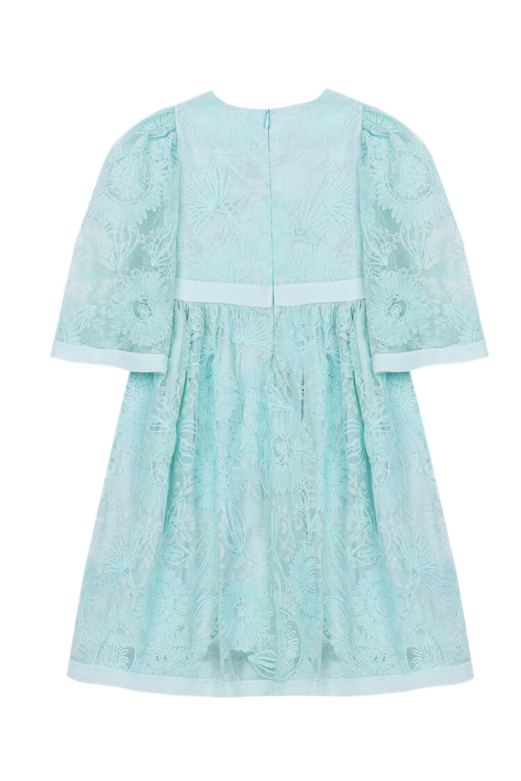 Patachou Robe Patachou Fille