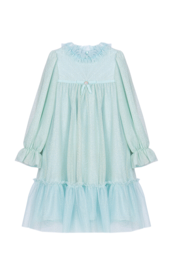Patachou Robe Patachou Fille