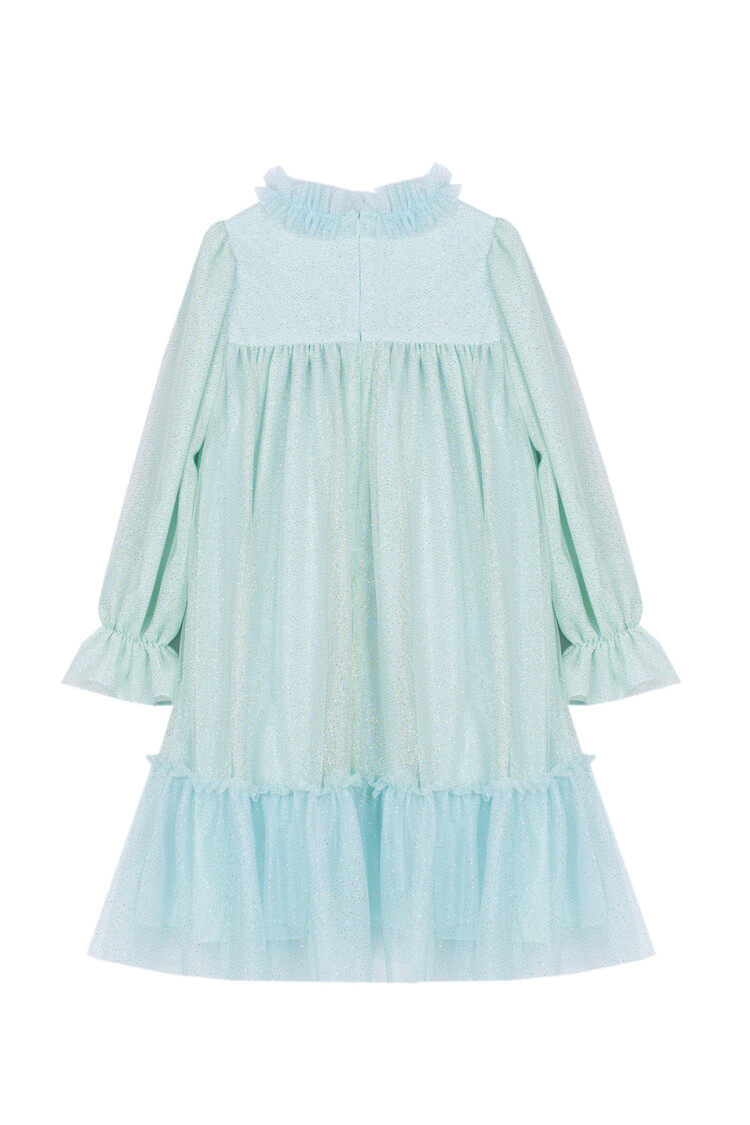 Patachou Robe Patachou Fille