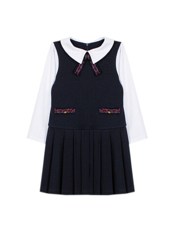 Patachou Patachou Girls Dress