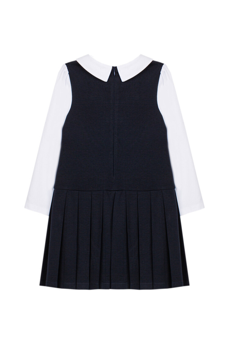 Patachou Patachou Girls Dress