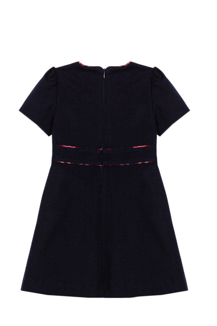 Patachou Patachou Girls Dress