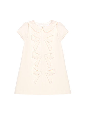 Patachou Robe Patachou Fille