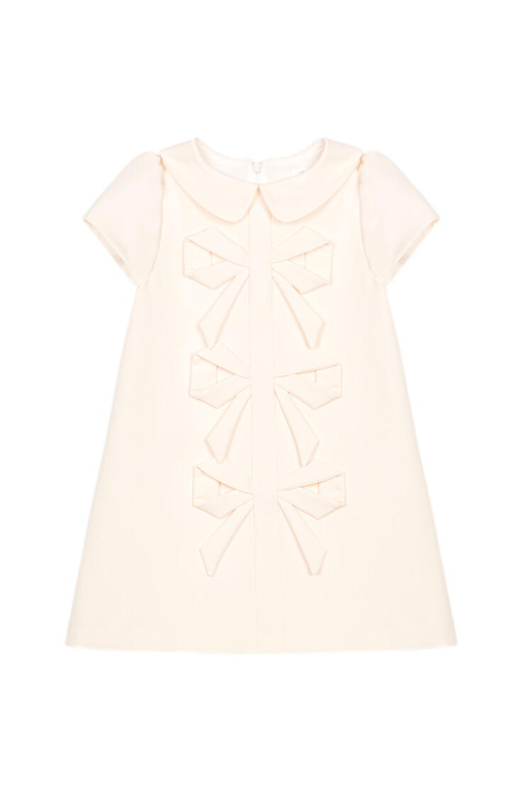 Patachou Robe Patachou Fille